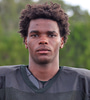 Karaijus Hayes Avatar