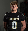 Caden Ward Avatar
