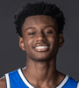 Kanon Catchings Avatar