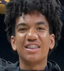 Cameron Ryans Avatar