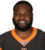 Andre Smith Avatar
