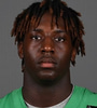 Chris Wright Avatar