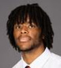 Mylyjael Poteat Avatar