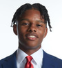 Chance Stephens Avatar