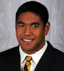 Anthony Moeaki Avatar