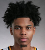 Elijah Wilson Avatar