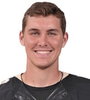Blake Stenstrom Avatar