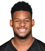 JuJu Smith-Schuster Avatar