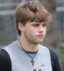 Drake Lindsey Avatar