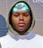 Elijah Washington-Baker Avatar