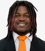 Khalifa Keith Avatar