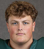 Cooper Terpstra Avatar
