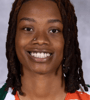 Lazaria Spearman Avatar