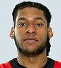 Jahzare Jackson Avatar