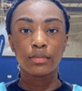 Jocelyn Faison Avatar