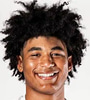 Jaylan Mitchell Avatar