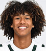 Jomar Bernard Avatar