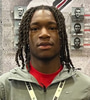 Rayshawn Duncan Avatar