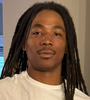 Ja'Dyn Williams Avatar