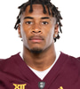 Rodney Bimage Avatar