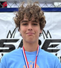 Mack Cooper Avatar