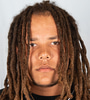 Elijah Jackson Avatar
