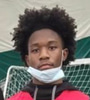 Dakotah Mayo Avatar