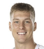 Isaac Lindsey Avatar