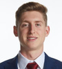 Noah Taitz Avatar