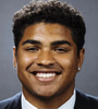 Tristan Wirfs Avatar