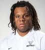 Jaylon Bass Avatar