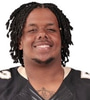 Josh Jynes Avatar