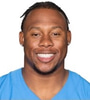 Uchenna Nwosu Avatar