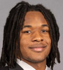 Terry Kirksey Avatar
