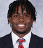 Xavier Terrell Avatar