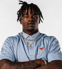 Key'Shawn Smith Avatar