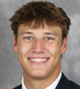Elijah Slibeck Avatar