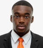 Ramel Keyton Avatar