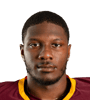 Javon Gantt Avatar