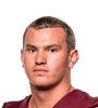 Griffin Schureman Avatar