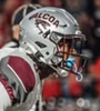 Jamir Dean Avatar