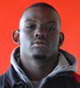 Jeramie Cooper Avatar