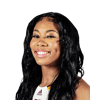 Morasha Wiggins Avatar