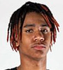 Isaiah Hill Avatar