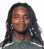 Eddie Walls Avatar
