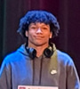 Kobe Rhymes Avatar