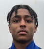 Taylor Daniels Avatar