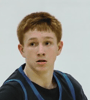 Connor Junker Avatar