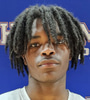 Raishawn Elmore Avatar