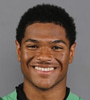 Jaylen Smith Avatar